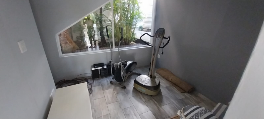 4 Bedroom Property for Sale in Bonnie Doone Eastern Cape